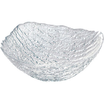 26cm EB2613 アイスベルク スクエアボール ミヤザキ食器 29938676