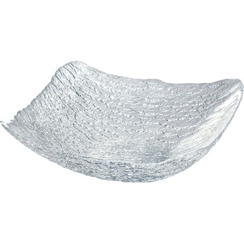 30.5cm EB3013 アイスベルク スクエアボール ミヤザキ食器 29938685