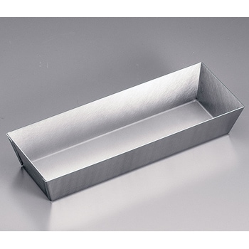 18 8 バール カトラリーケース 青芳製作所 箸箱 カトラリートレイ 通販モノタロウ