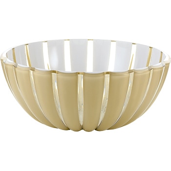 3039 30cm �T���h�[ �O�b�`�[�j �{�E�� 2969 �O�b�`�[�j 29940374