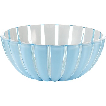 3081 30cm ブルー グッチーニ ボウル 2969 グッチーニ 29940383