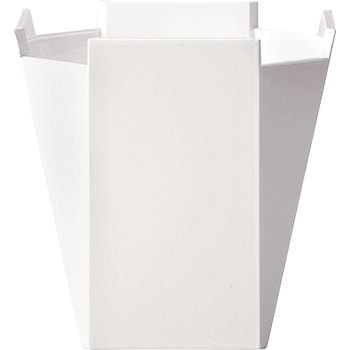 和心 ハイボール 15cm WS1553 ミヤザキ食器
