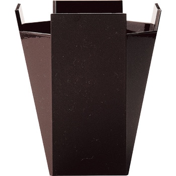 和心 ハイボール 15cm WS1553 ミヤザキ食器