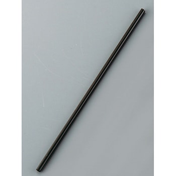ubN gsJXg[(200{) A[gibv ubNF a3.5mm 29940803