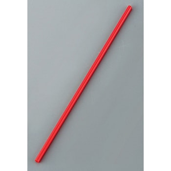 bh gsJXg[(200{) A[gibv bhF a3.5mm 29940812