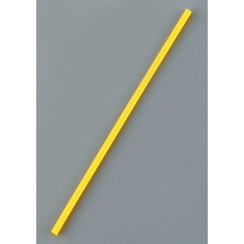 CG[ gsJXg[(200{) A[gibv 29940837