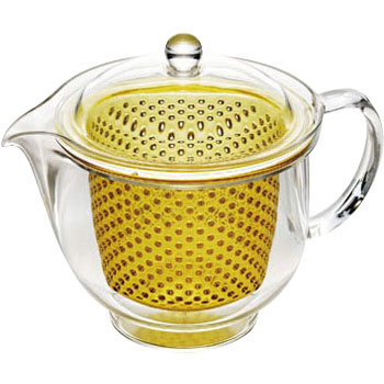 TW-3719 �N���A�e�B�[�|�b�g L ���Y�� �e��480mL 29941248