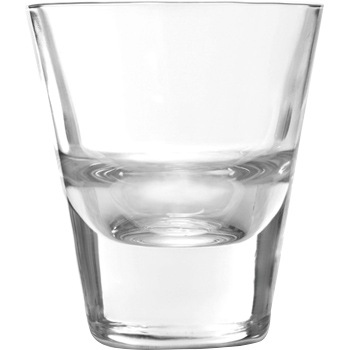 No.15762 ���r�[ �G���f�o�[  �G�X�v���b�\ ���r�[ 29941668