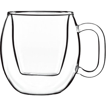 シングルオリジンコーヒーカップ ボルミオリ・ルイジ