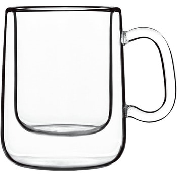 シングルオリジンコーヒーカップ - ボルミオリ・ルイジ