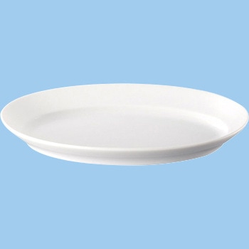 27cm I[o[v^[ O[vXg[ LjI ȉ~M mH TCY27cm35mm 29943445