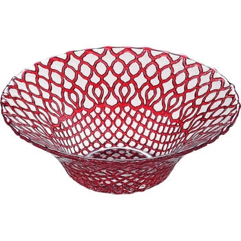 ハナ ボール ミヤザキ食器