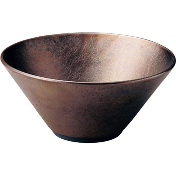 武蔵 ボール ミヤザキ食器