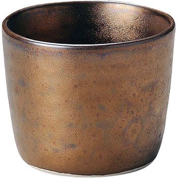 武蔵 カップ ミヤザキ食器