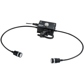 マイクロスコープ(PC用) ホーザン