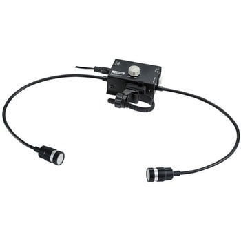 マイクロスコープ(PC用) ホーザン