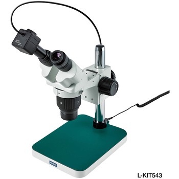 L-KIT543 ̌ z[U 29945152