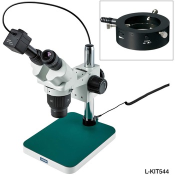 L-KIT544 ̌ z[U 29945168
