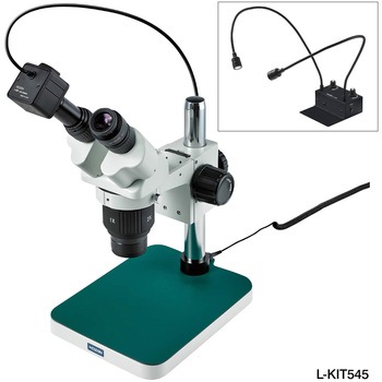 L-KIT545 ̌ z[U 29945177