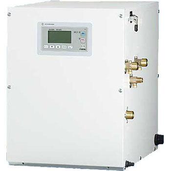 低価大特価●:イトミック 電気温水器 ESN12ARN215BO 単相200V 貯湯式 12L[1227DI]8BT! 給湯設備