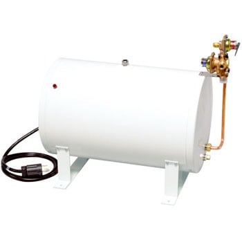ES-10N3 小型電気温水器 貯湯式 1台 日本イトミック 【通販サイト
