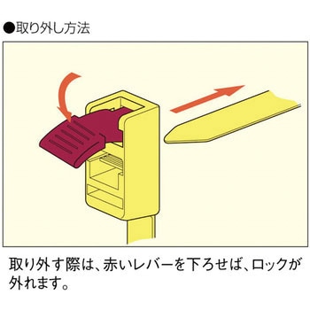 スピーディータイ まつうら工業