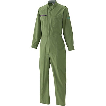 続服 - SunDisk(ソルディ)