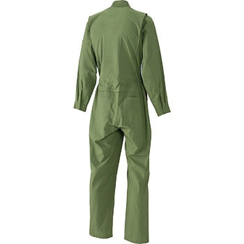 続服 - SunDisk(ソルディ)