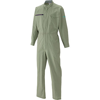 #673  SunDisk(\fB) ʋC Ȃ 29956228