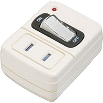 Y02FSK110WH T[WtȃGl^bv YAZAWA(UR[|[V) 29956736