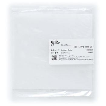 拡散板 同軸 LFV3シリーズ用 CCS(シーシーエス)
