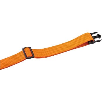 No.638 38mmNCbNxg g[[Z[teB(:mYH) ^b`obN 29968076