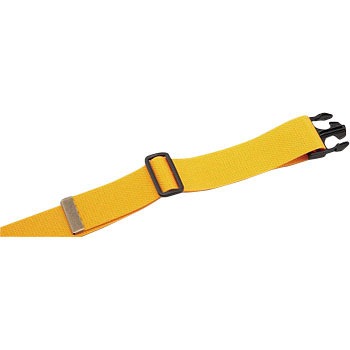 No.650 �����^�b�`�o�b�N���t���N�C�b�N�x���g �g�[���[�Z�[�t�e�B(��:���m���Y�H��) 29968094