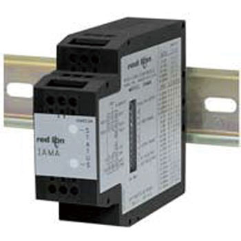 ユニバーサル信号変換器 レッドライオンコントロールズ