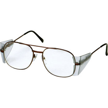 SS-301 PCF ی상Kl {퐻쏊(NIKKO) 29975453