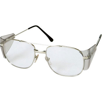 SS-302 PCF ی상Kl {퐻쏊(NIKKO) 29975478
