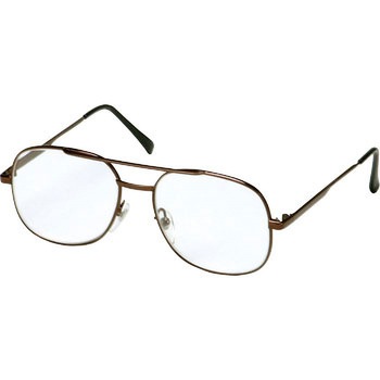 SS-201 PCF ی상Kl {퐻쏊(NIKKO) 29975496