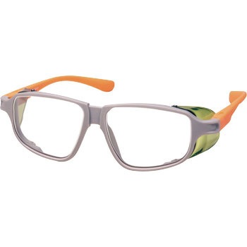 NY-3 PCF ی상Kl {퐻쏊(NIKKO) 29975566