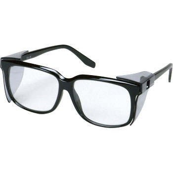 SS-35 PCF ی상Kl {퐻쏊(NIKKO) 29975602
