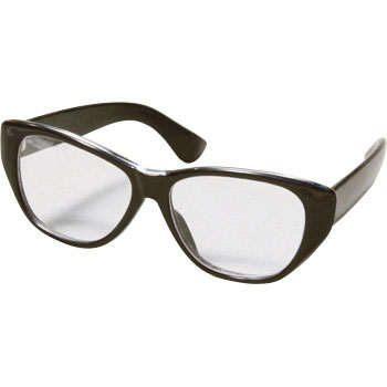 38 ���� �y��ƃ��K�l ���{���퐻�쏊(NIKKO) 29975688