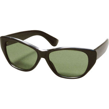 38 �O���[�� �y��ƃ��K�l ���{���퐻�쏊(NIKKO) 29975697