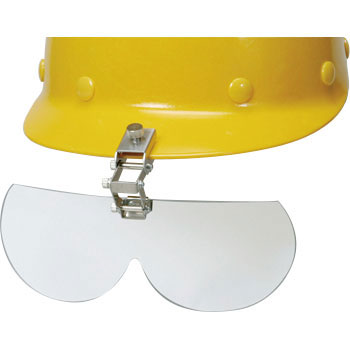 326 ���� �y��ƃ��K�l ���{���퐻�쏊(NIKKO) 29975706