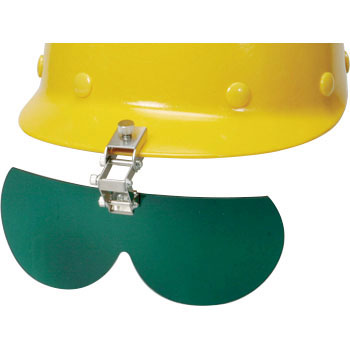 326 �O���[�� �y��ƃ��K�l ���{���퐻�쏊(NIKKO) 29975715