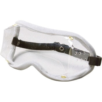 保護ゴーグル 日本光器製作所(NIKKO)