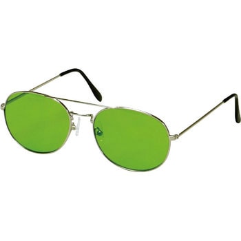 SS-21 IR5 ՌKl {퐻쏊(NIKKO) 29976205