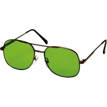 SS-201 IR2 ՌKl {퐻쏊(NIKKO) 29976223