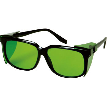 SS-35 IR3 ՌKl {퐻쏊(NIKKO) 29976388