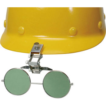 315-B NIKKO1.7 �Ռ����K�l ���{���퐻�쏊(NIKKO) 29976634