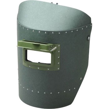 603A nږ {퐻쏊(NIKKO) 29977045