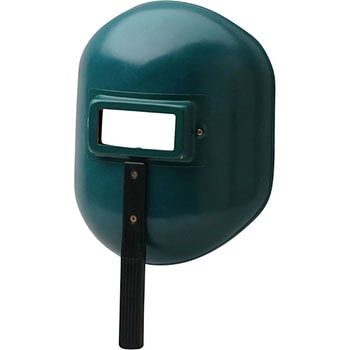 602 nhV[h nږ {퐻쏊(NIKKO) 29977124